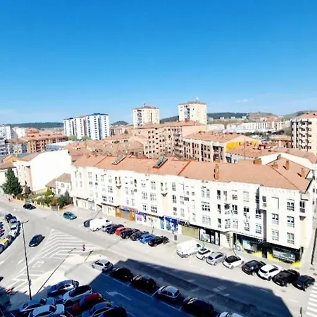 Aloja * Burgo